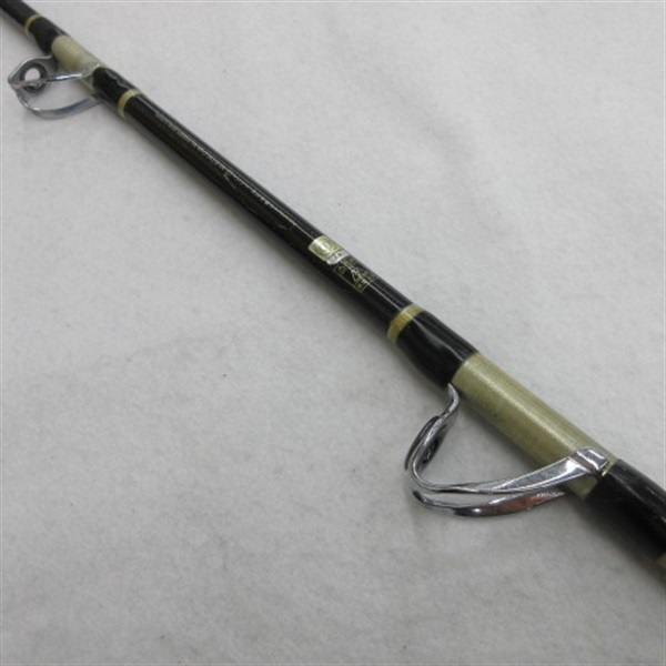 アドベンチャー七島泳がせハイパーＪ３０ＬＢ－２５０